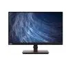 Monitor Lenovo ThinkVision T24m-29 (63A5GAT6EU) 24" Full HD IPS 60Hz 4ms