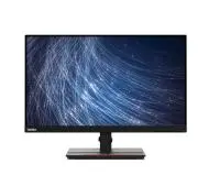 Lenovo ThinkVision T24m-29 (63A5GAT6EU) 24" Full HD IPS 60Hz 4ms
