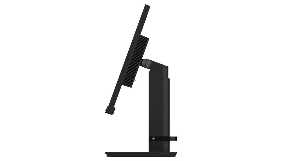 Monitor Lenovo ThinkVision T24m-29 (63A5GAT6EU) 24" Full HD IPS 60Hz 4ms