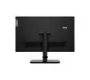 Monitor Lenovo ThinkVision T24m-29 (63A5GAT6EU) 24" Full HD IPS 60Hz 4ms