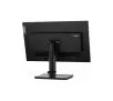 Monitor Lenovo ThinkVision T24m-29 (63A5GAT6EU) 24" Full HD IPS 60Hz 4ms