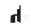 Monitor Lenovo ThinkVision T24m-29 (63A5GAT6EU) 24" Full HD IPS 60Hz 4ms