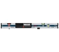Bosch Professional GIM 60 L 0 601 076 900
