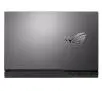 Laptop gamingowy ASUS ROG Strix G17 2022 G713RC-HX057W 17,3" 144Hz R7 6800H 16GB RAM 512GB Dysk SSD RTX3050 Win11 Szary