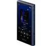 Odtwarzacz MP3 Sony NW-A306 Niebieski