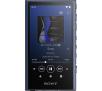 Odtwarzacz MP3 Sony NW-A306 Niebieski