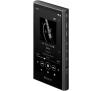 Odtwarzacz MP3 Sony NW-A306 (czarny)