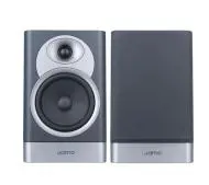 Jamo S7-15B Blue Fjord 2szt.