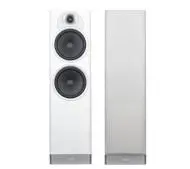 Jamo S7-27F Grey Cloud 2szt.