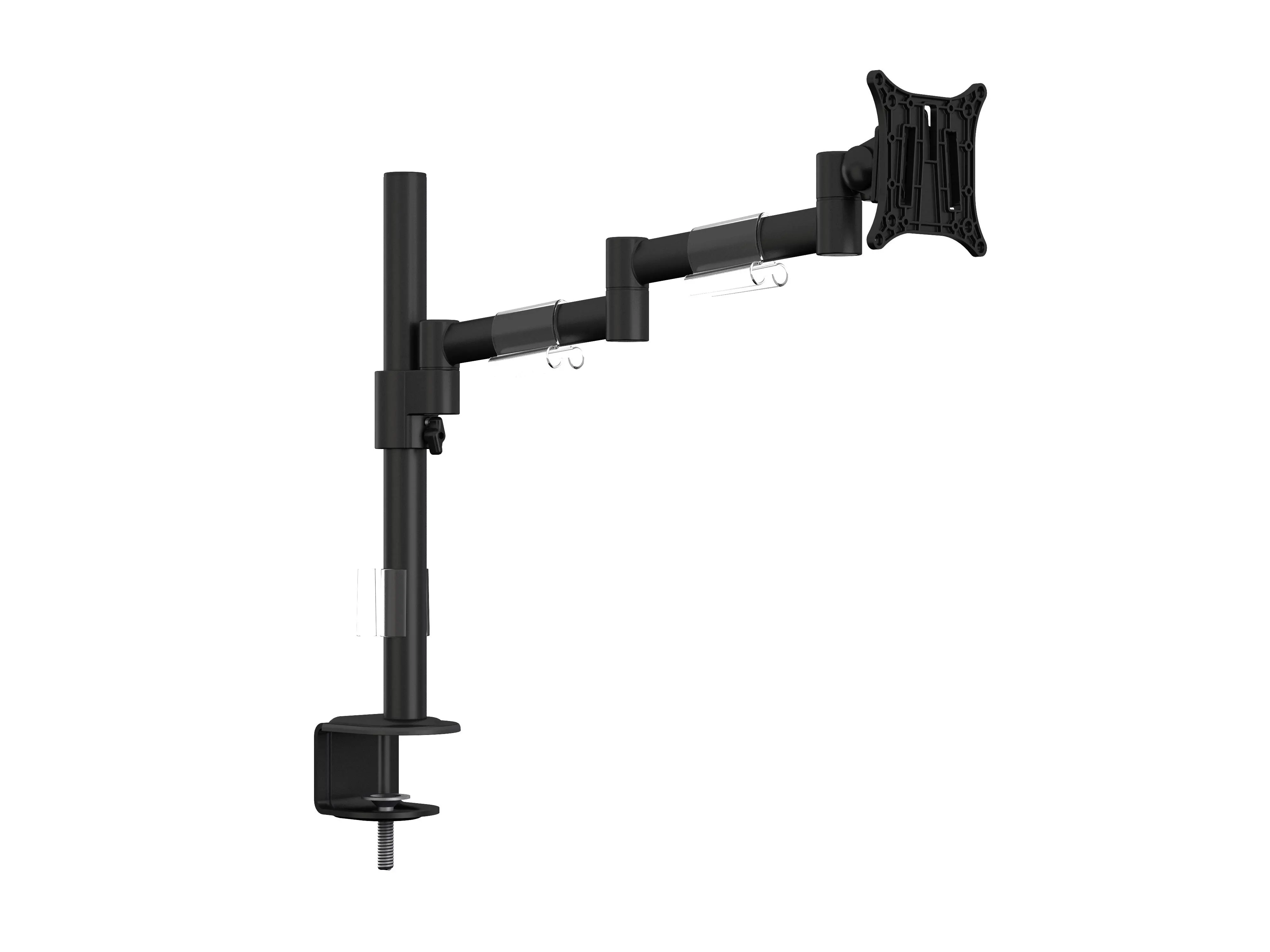 Uchwyt do monitora Multibrackets MM5846 od 15" do 30" Max 8kg