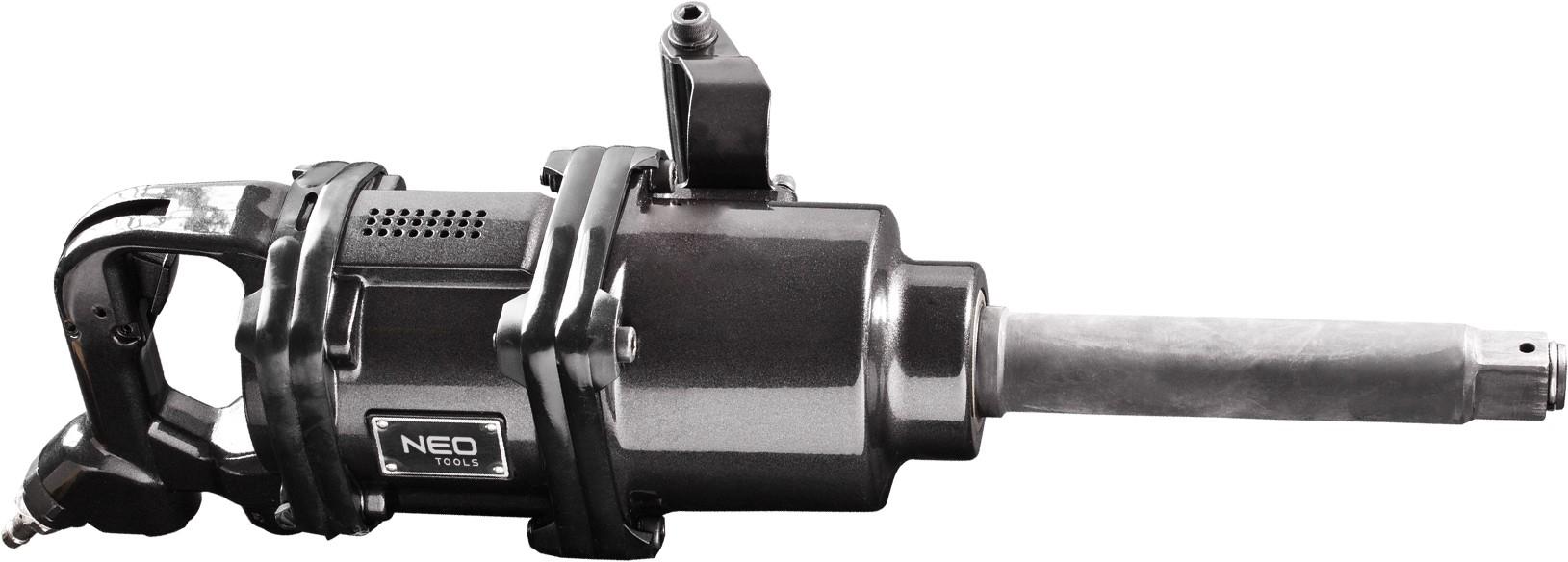 NEO Tools 12-028  1"