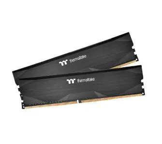 Pamięć RAM Thermaltake H-One DDR4 16GB (2 x 8GB) 3600 CL18 Czarny