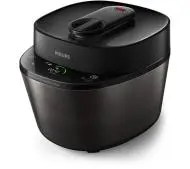Philips HD2151/40 1000W 5l Tacka do gotowania na parze