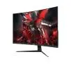 Monitor MSI G321CU 32" 4K- 144Hz 1ms Zakrzywiony Gamingowy