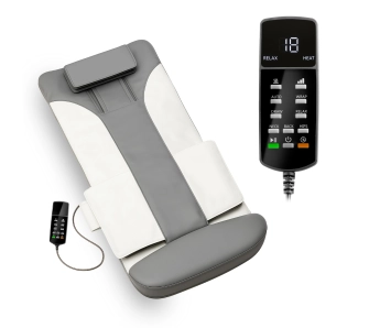 Mata masująca Medivon Yoga