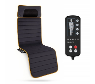 Mata masująca Medivon Nova