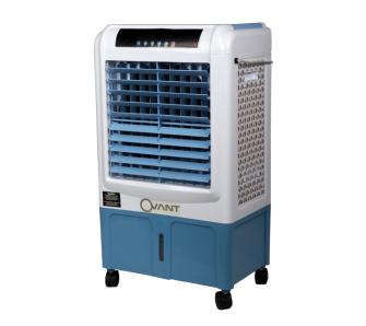 Klimator Qvant AY-YD35
