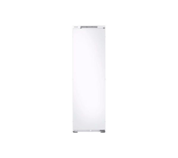 Samsung BRR29703EWW Pełny No Frost 177,5cm Szuflada z kontrolą wilgotności