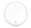 Robot sprzątający Xiaomi Robot Vacuum E10 Funkcja mopowania 65dB