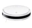 Robot sprzątający Xiaomi Robot Vacuum E10 Funkcja mopowania 65dB