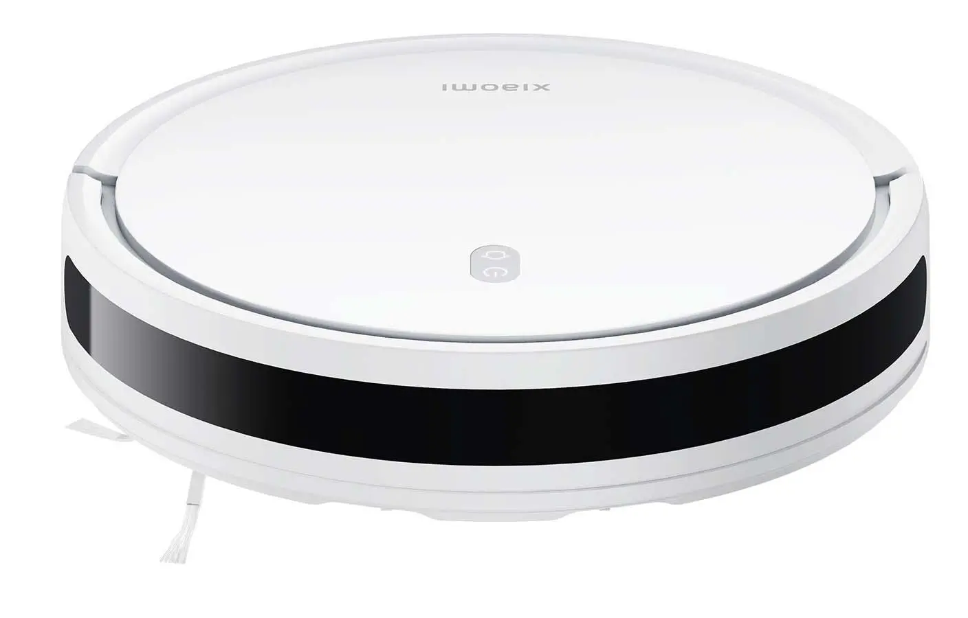 Robot sprzątający Xiaomi Robot Vacuum E10 Funkcja mopowania 65dB