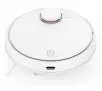 Robot sprzątający Xiaomi Robot Vacuum S10 Funkcja mopowania Tworzenie mapy pomieszczenia 66dB