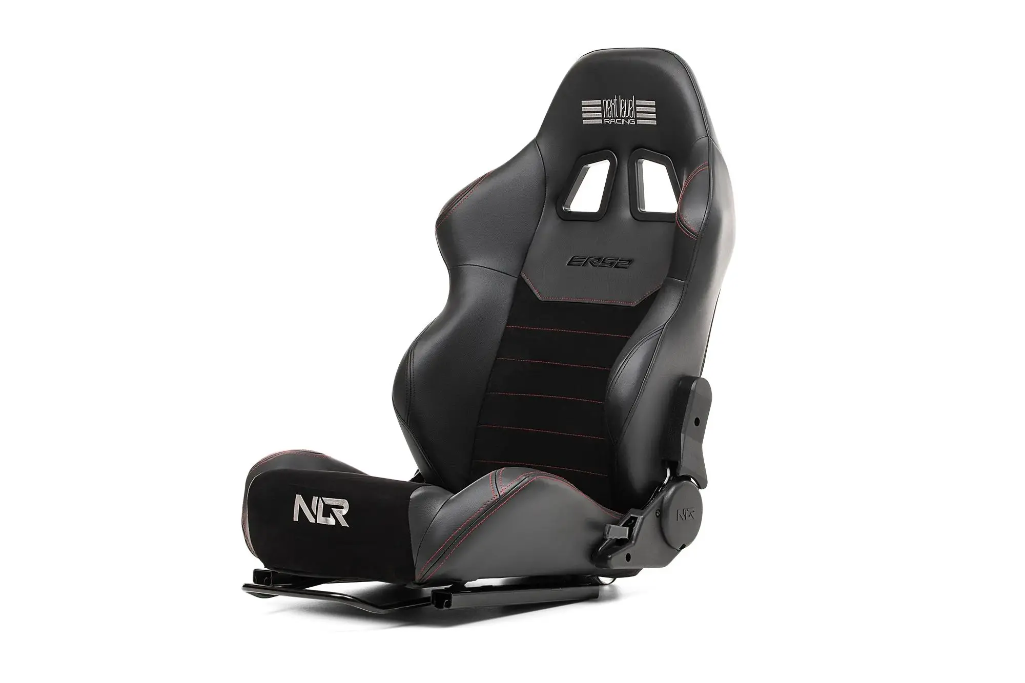 Fotel Next Level Racing NLR-E045 ERS2 Elite Reclining Seat