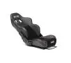 Fotel Next Level Racing NLR-E045 ERS2 Elite Reclining Seat