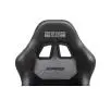 Fotel Next Level Racing NLR-E045 ERS2 Elite Reclining Seat