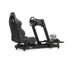 Fotel Next Level Racing NLR-E045 ERS2 Elite Reclining Seat