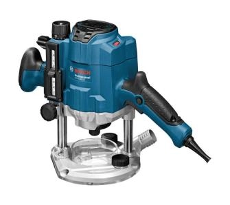 Frezarka górnowrzecionowa Bosch Professional GOF 1250 CE