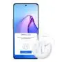 Słuchawki bezprzewodowe OPPO Enco Air3 Douszne Bluetooth 5.3 Biały
