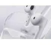 Słuchawki bezprzewodowe OPPO Enco Air3 Douszne Bluetooth 5.3 Biały