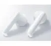 Słuchawki bezprzewodowe OPPO Enco Air3 Douszne Bluetooth 5.3 Biały