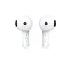 Słuchawki bezprzewodowe OPPO Enco Air3 Douszne Bluetooth 5.3 Biały