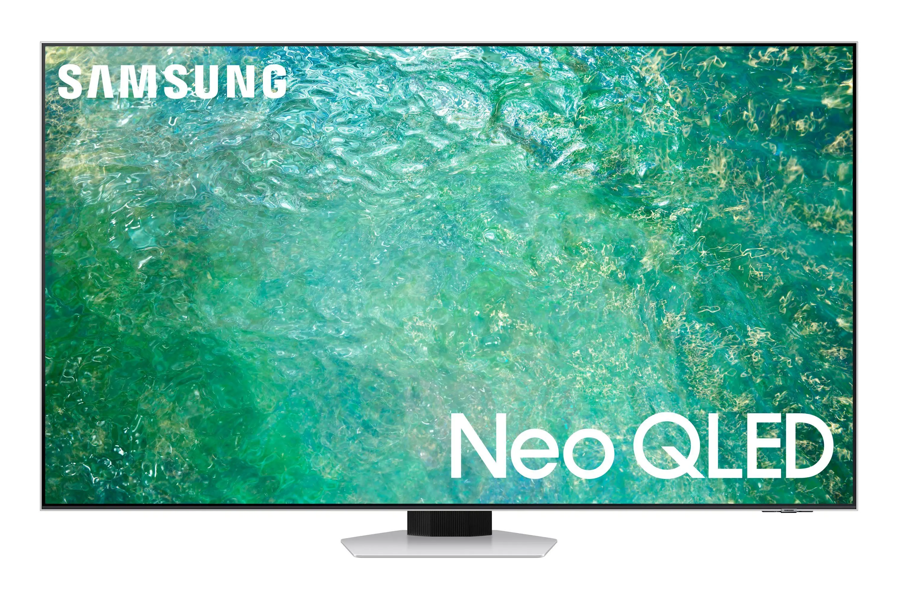 Telewizor Samsung Neo QLED QE65QN85CAT 65" QLED 4K 120Hz Tizen Dolby Atmos HDMI 2.1 DVB-T2