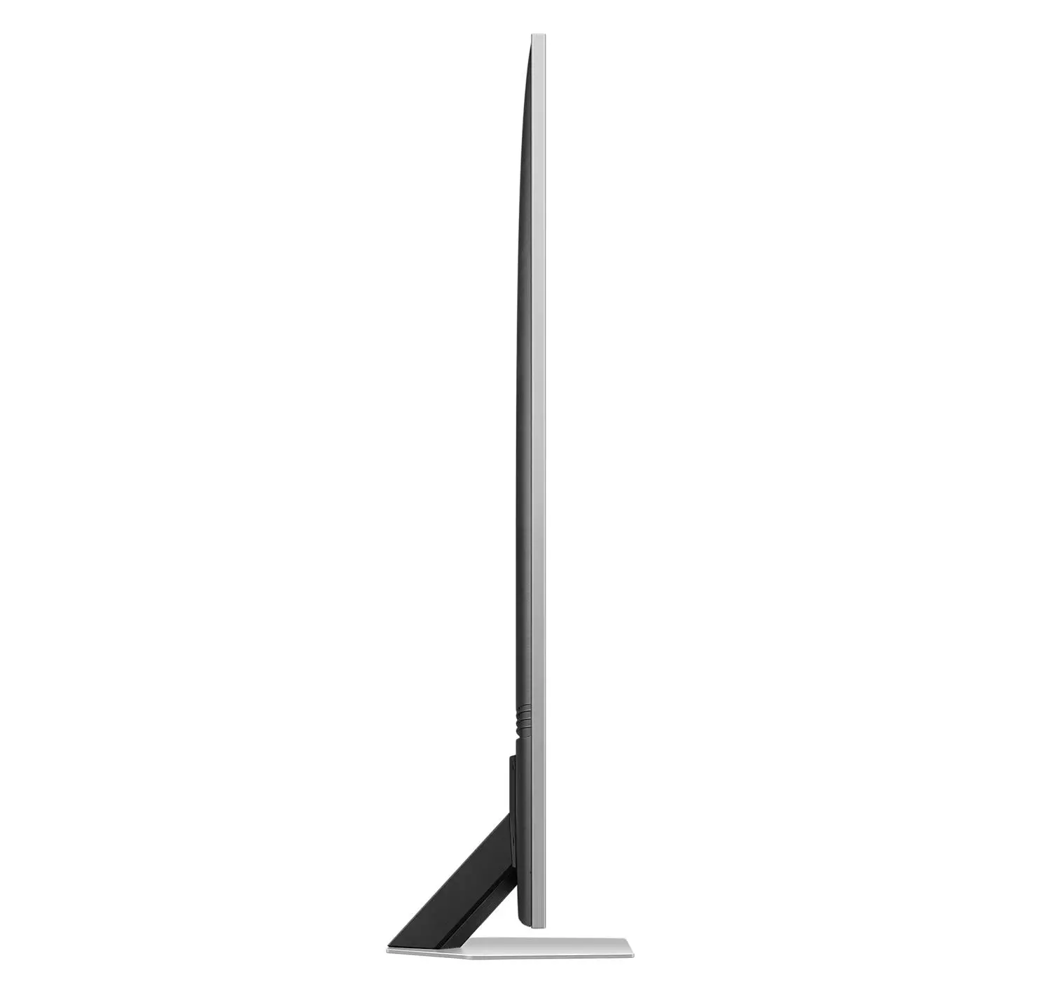 Telewizor Samsung Neo QLED QE65QN85CAT 65" QLED 4K 120Hz Tizen Dolby Atmos HDMI 2.1 DVB-T2