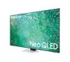 Telewizor Samsung Neo QLED QE65QN85CAT 65" QLED 4K 120Hz Tizen Dolby Atmos HDMI 2.1 DVB-T2