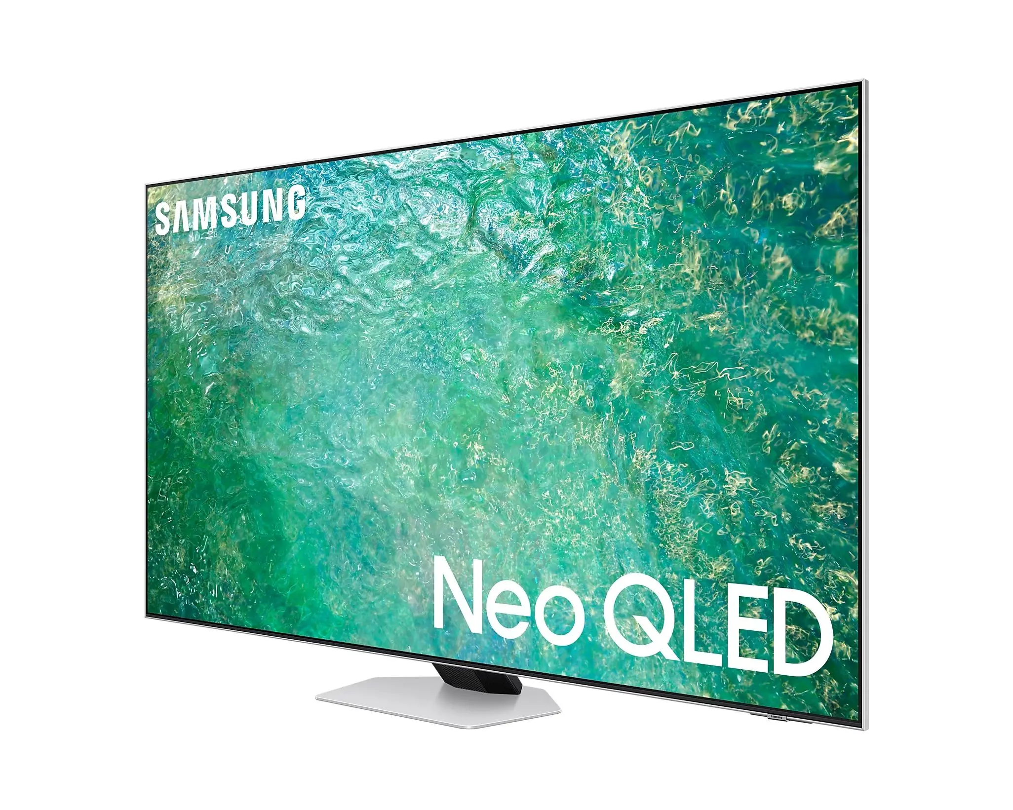 Telewizor Samsung Neo QLED QE65QN85CAT 65" QLED 4K 120Hz Tizen Dolby Atmos HDMI 2.1 DVB-T2