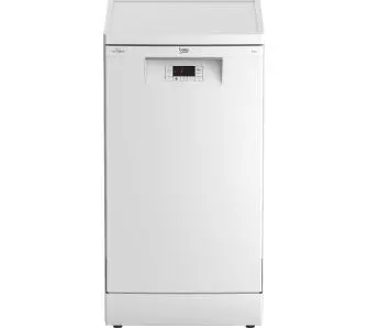 Zmywarka Beko BDFS15020W b300 44,8cm