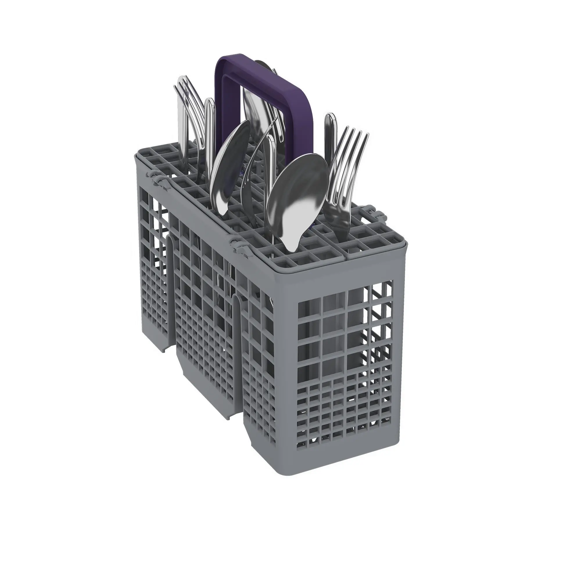 Zmywarka Beko b300 BDFS15020W 44,8cm