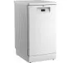 Zmywarka Beko b300 BDFS15020W 44,8cm