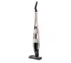 Odkurzacz Electrolux Pure 600 Wet ES62P25WET 40min Funkcja mycia