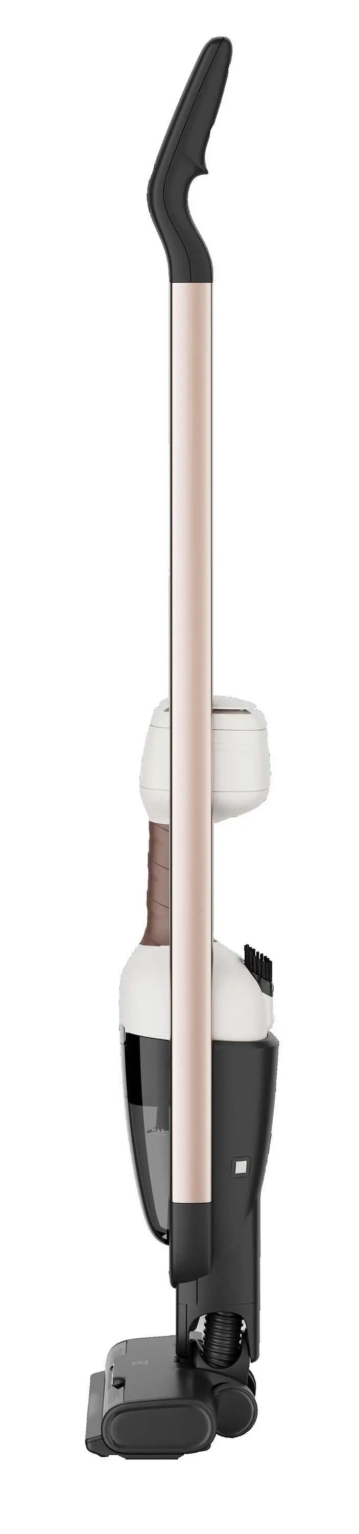 Odkurzacz Electrolux Pure 600 Wet ES62P25WET 40min Funkcja mycia