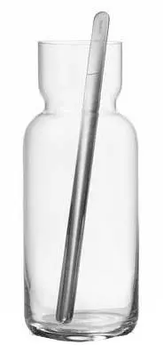 Karafka Aarke 215796