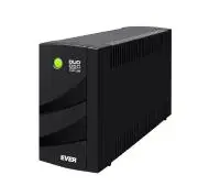 Ever DUO 850 AVR USB 850VA 550W