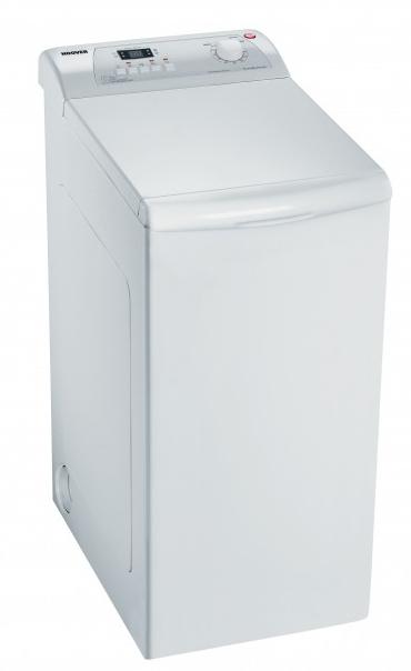 Suszarka Hoover STHW 759