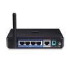 D-Link DIR-300