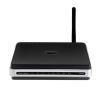 D-Link DIR-300