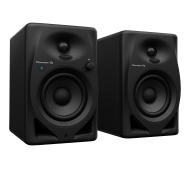 Pioneer Dj Dm-40D-Bt Czarny 2szt.